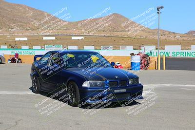 media/Oct-14-2023-West Coast Racing (Sat) [[6853f17b7b]]/Around the Pits/